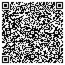QR code with Lmj Projects LLC contacts