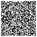 QR code with Duane Durham Trucking contacts