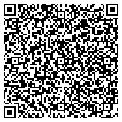 QR code with Mergenthaler Records Mgmt contacts