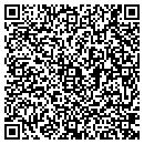 QR code with Gateway Automotive contacts