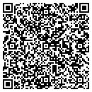 QR code with Southern Home Reports contacts