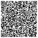 QR code with Left Coast Destination Services contacts