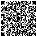 QR code with Vc Construction contacts