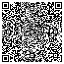 QR code with Alpha Graphics contacts
