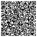 QR code with Baking Systems contacts
