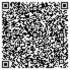 QR code with Capistrano Pools & Spas contacts