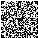 QR code with R & A Farms Inc contacts
