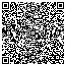 QR code with Professional Assistant contacts