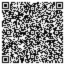 QR code with Cygnusoft contacts