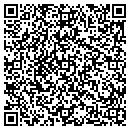 QR code with CLR Snow Management contacts