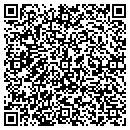 QR code with Montana Electric Inc contacts