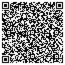 QR code with Sharpest Tool In Shed contacts