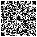 QR code with McNeish Data Proc contacts
