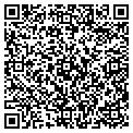 QR code with Bar 96 contacts