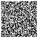 QR code with Jim Depee contacts
