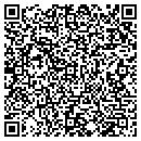 QR code with Richard Mesaros contacts