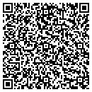 QR code with ABS Computer Technology contacts