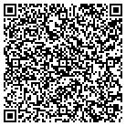 QR code with Property Damage Appraisers Inc contacts