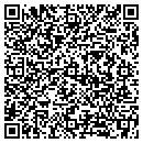 QR code with Western Auto KOOL contacts
