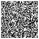 QR code with R-Tech Systems Inc contacts