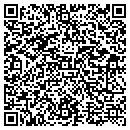 QR code with Roberts Holding Inc contacts