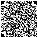 QR code with Apsaalooke Design contacts