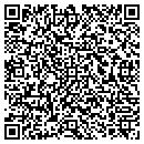 QR code with Venice Skate & Tatoo contacts