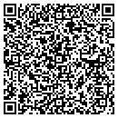 QR code with Mt CC RR Network contacts