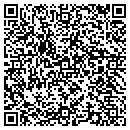 QR code with Monograms Unlimited contacts