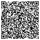 QR code with Ramrock Orchards LLC contacts