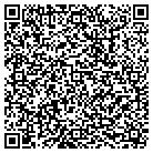 QR code with Birchell Well Drilling contacts