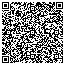 QR code with Westfall Mike contacts