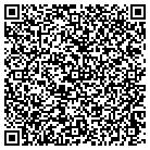 QR code with C W Wolfe Communications Inc contacts