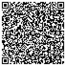 QR code with Roman Catholic Bishop Helena contacts