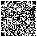 QR code with Smiths Place contacts