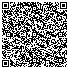 QR code with Resort Consulting Service contacts