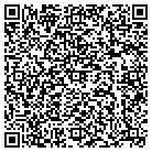 QR code with Clear Choice Cellular contacts