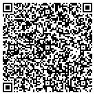 QR code with Julie Joseph Adkins CPA contacts
