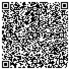 QR code with Jorgenson's Professional Ctrng contacts