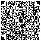 QR code with Rockin Rudys 1 World Hdqtr contacts