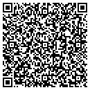 QR code with Netcom Products Inc contacts