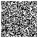 QR code with Echo Express Inc contacts