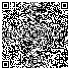 QR code with Billings Ht & Convention Center contacts