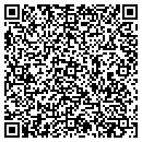 QR code with Salcha Hardware contacts