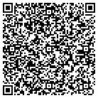 QR code with Northwest Transportation contacts