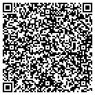 QR code with Art From Heart User Friendly contacts