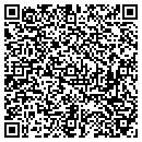 QR code with Heritage Operating contacts