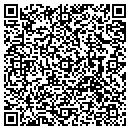 QR code with Collie Ranch contacts
