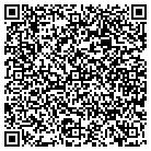 QR code with Chinook Veterinary Clinic contacts
