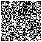 QR code with Triple Crown MNS Hair Rplcment contacts
